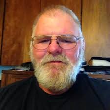 University of Northern Colorado wrestling team history