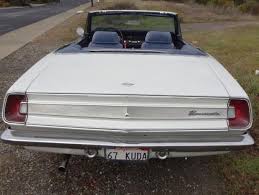 Image result for Mauve 1967 Barracuda