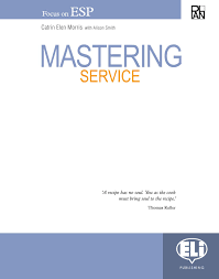 Po box 33291, san diego ca 92163 Mastering Service By Eli Publishing Issuu