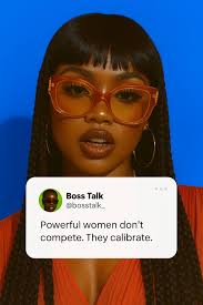 Hello friends, hope your week has started great! A few days ago I reported  a couple of issues I was having with some of the Pro Tools VIs. I got to  find