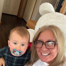 The village of Umatac mourns the loss of icon John "Big John" Tedtaotao.  Tedtaotao was famous for offering rides