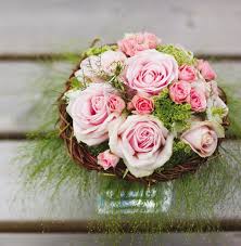 Entre y conozca nuestras increíbles ofertas y promociones. Arreglos Florales Elegantes Y Unicos Editorial El Drac S L