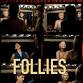 FOLLIES event image