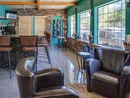 Leavenworth village inn is located in leavenworth, wa. Leavenworth Village Inn Leavenworth Updated 2021 Prices