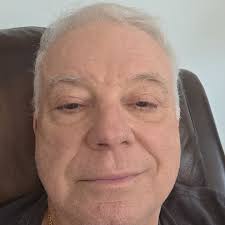 Will fully vaccinated travellers still need to apply to travel Cayman?