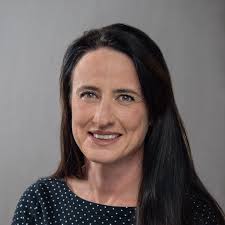 Linda Mason Email & Phone Number