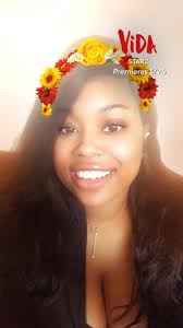 Throughout high school, Ryan Jou, M.D., got an early taste of a career as a  physician. Now, he's a recent Indiana University School of Medicine  graduate. 📰 Read the article to learn