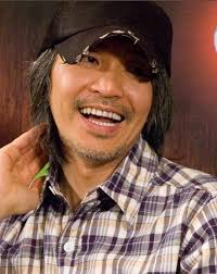 Stephen chiau sing chi a.k.a. Stephen Chow Wikipedia