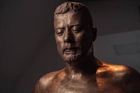 Austin Camilleri questions the radical nature of opposites with a desire to  integrate them