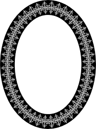 Download Monochrome Photography Symbol Black Png Clipart Royalty Free Svg Png
