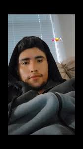 consentido Rosalino (@consentido.rosali)'s videos with sonido original