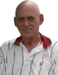 Thomas (Leigh) Tracy Obituary