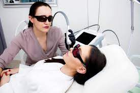 Whether you’re an esthetician, cosmetologist or makeup artist, there are a wide variety of career paths in the beauty industry—it’s all a matter of deciding where you fit and then getting your foot in the door. Best Jobs In Health And Beauty Industry National Laser Institute