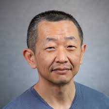 The Savory Tort: Culp's critical perspectives endure in Chang lecture