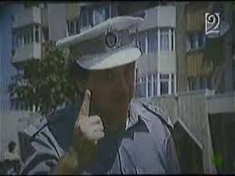 A fost cucerit doar de două ori. Wn Nicu Constantin Harababura