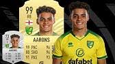 Feb 26, 2021 · fifa 21's best young goalkeepers, defenders, midfielders and strikers in career mode on the latest version of the football game ranked by wonderkids' potential Fifa 21 Career Mode Mohamed Ihattaren Dynamic Potential Growth Test 2020 2035 Youtube