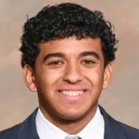 8600+ "Suero" profiles