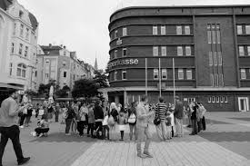 Banken und sparkassen, finanzberater und anlageberater. Herne Mapping Hip Hop Culture In The Ruhr Area