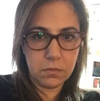 100+ "Vigo Sanchez" profiles