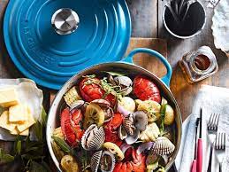So … is le creuset worth it? Le Creuset Review We Tested Its Classic Dutch Oven And 6 Other Pieces