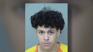 He's a coward': Man sentenced for Efrain Escobar's murder