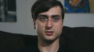 Matt flowers winston salem facebook. Matt Flowers Vice Video Documentaries Films News Videos