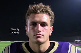 Jack Behl, Lafayette