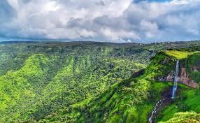 Mahabaleshwar – ecoheritage.cpreec.org
