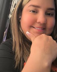 Andreina Castillo (@andreinacas29) • Instagram photos and videos