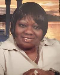 BETTY DELORES OUTTEN-ROSE