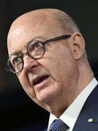 loon pond: Hey Joe, Dame Slap is a devotee who shows no sign of listening  to you, while