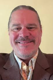 I'm happy to have been elected to the Board of the National Information…