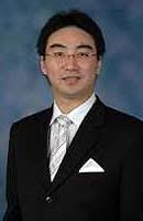 Ferrier Hodgson: Good time for firms to restructure