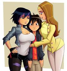 FlukeDogg08s Blog (18+) - Tumblr Blog Gallery