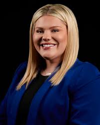 Meet the Team — FSH HealthCorps