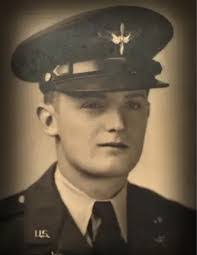 Carrollton Police Work W/ Feds Investigating 'Ghostface Gangsters'