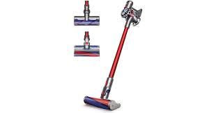 Speak to a dyson expert on 0800 345 7788. Dyson V7 Absolute See Prices 25 Stores Compare Easily