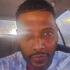 What is the recipe for a light pound cake?