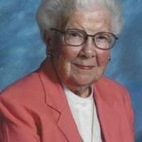 Margaret "Peggie" Fitzgerald Wallace Obituary