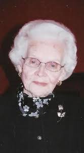 Agnes Pharis Walker Obituary November 12, 2014