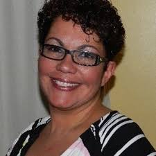 sandra sarmiento (@SandraSandsarm)