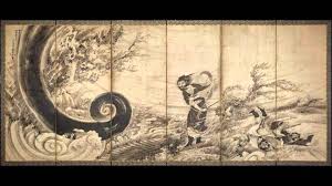 Miyamoto Musashi Wallpapers Wallpaper Cave Tons of awesome miyamoto musashi wallpapers to download for free. miyamoto musashi wallpapers wallpaper