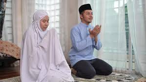 Namun jangan khawatir mengenai pahala, pasalnya pahala yang. Doa Sholat Tarawih Dan Hukumnya Dalam Islam