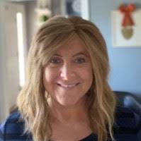 200+ "Mcnaney" profiles