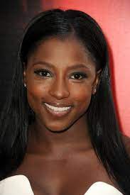 Pin On Le Look Du Jour