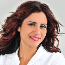 IECSC Florida 2019: Directory