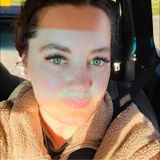 Does anyone in the Bear Lake Valley take passport pictures?