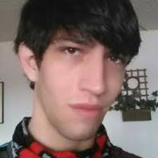 Jaxon Bernard's Instagram, Twitter & Facebook