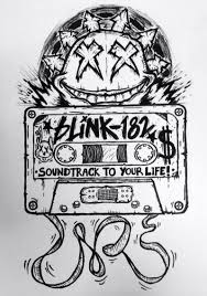 The band has seen some lineup changes over the. Pin On Blink 182