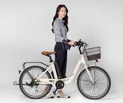 Use custom templates to tell the right story for your business. ì‚¼ì²œë¦¬ìžì „ê±° ì•Œí†¤ìŠ¤í¬ì¸  ì „ê¸°ìžì „ê±° ê³µìœ  ì„œë¹„ìŠ¤ ìŠ¹ë¶€ìˆ˜ ì¡°ì„ ë¹„ì¦ˆ